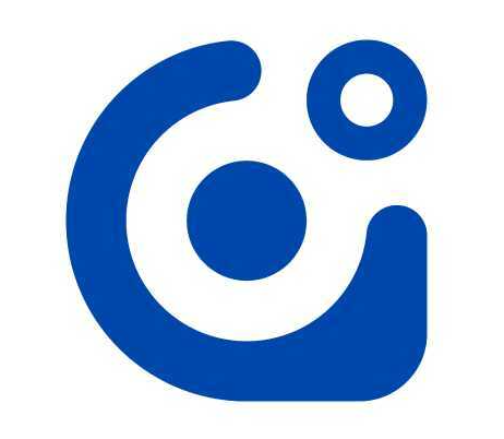 Atomic Loops Logo